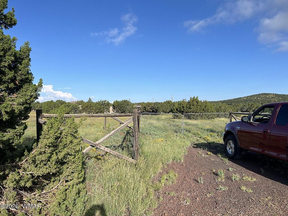 1st image of 7 Co Rd