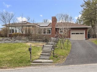 36 Woodcrest Ave, Ithaca, NY 14850