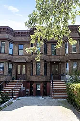 186 Seeley Street in Windsor Terrace