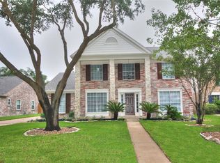 16314 Hickory Point Rd, Houston, TX 77095