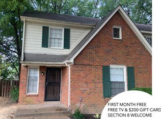 6045 Quince Rd, Memphis, TN 38119