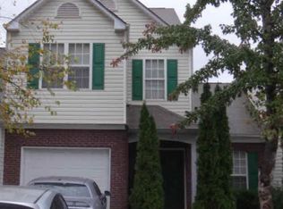 6652 Sunset Valley Cir, Rex, GA 30273