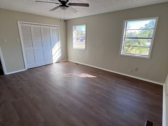 5th image of 605 N Washington Ave
