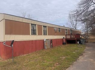110 Dixie Cir, Piedmont, SC 29605