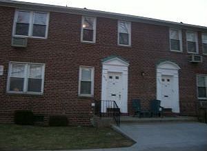 1st image of 5405 Avenue S