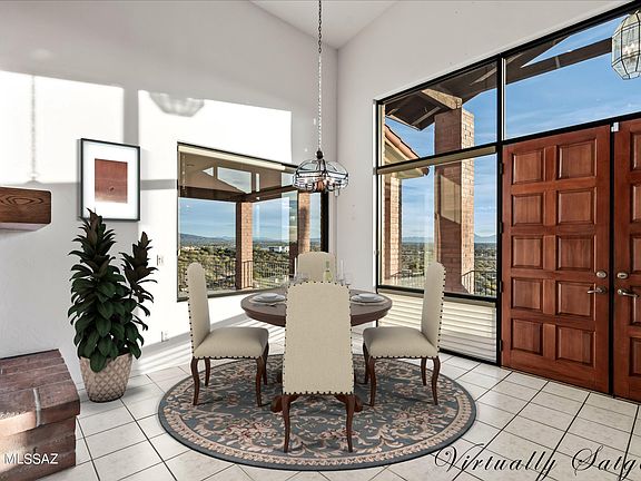 4th image of 4060 N Via Bronzino