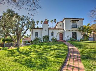 865 N Richman Ave, Fullerton, CA 92832