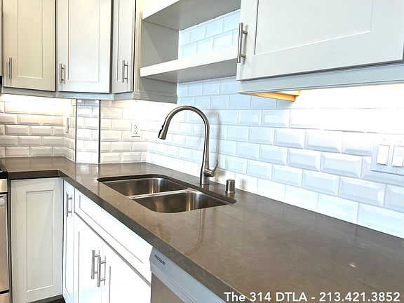 3rd image of 314 W 6th St #308