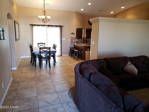 5th image of 2370 Swift Dr