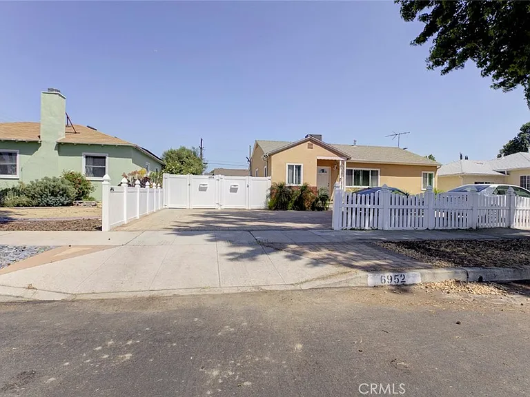 6954 Jellico Ave — Photo 2