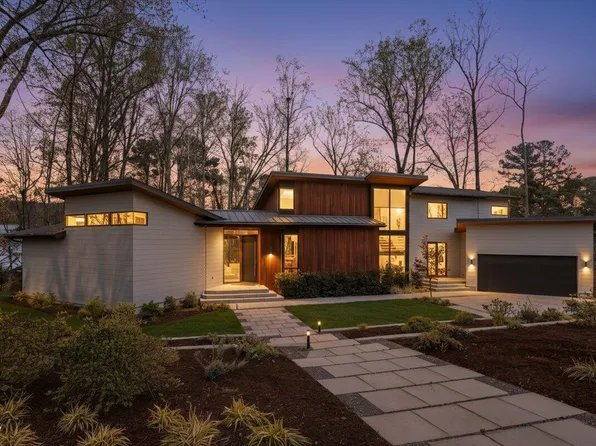 503 Oakland Dr, Raleigh, NC 27609