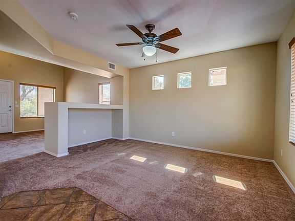 3rd image of 15539 W Mohave Cir