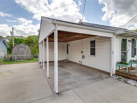 4th image of 607 Brookwood Dr