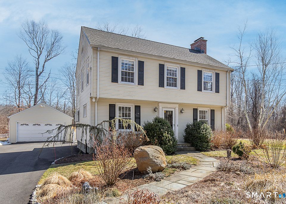 1st image of 19 Beecher Road