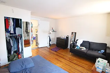 Rented by Keller Williams Realty Landmark II