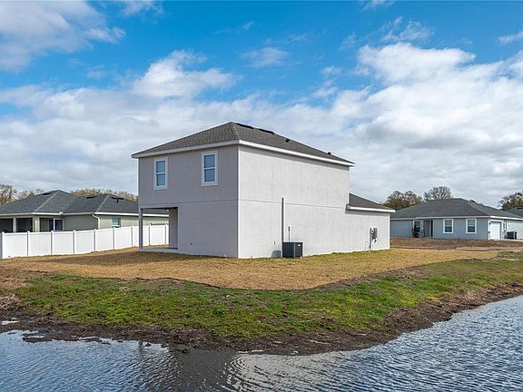 2nd image of 2169 Sutton Ridge Ave