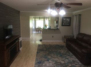 254 Woodview Rd, Byhalia, MS 38611