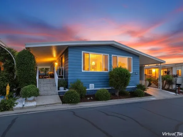 1903 W San Marcos Blvd #94, San Marcos, CA 92078