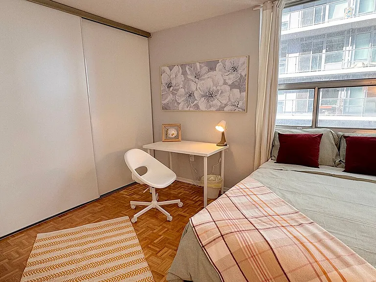 177 Redpath Ave #1202A — Photo 3