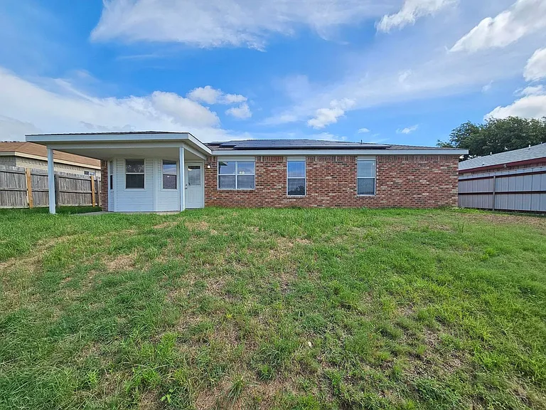 4306 Secretariat Dr — Photo 18