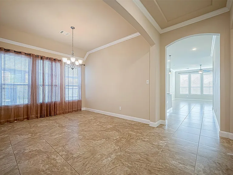 10839 Paula Bluff Ln — Photo 9