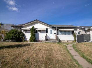 16050 95th Ave NW, Edmonton, AB T5P 0A7