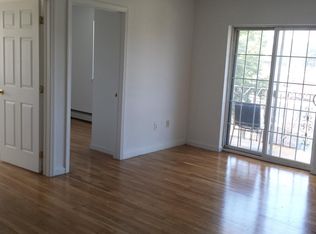 1854 Unionport Rd APT 3, Bronx, NY 10462