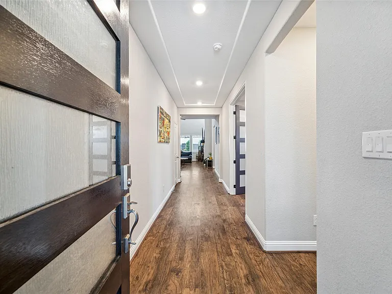 11919 Claro Forest Ln — Photo 3