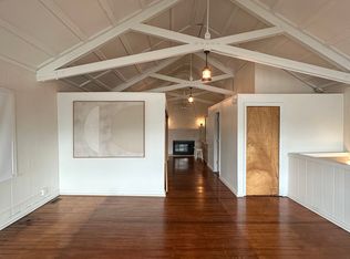 852 Beach Rd #UP, Lakewood, OH 44107