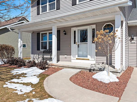 4th image of 4508 Ridge COURT
