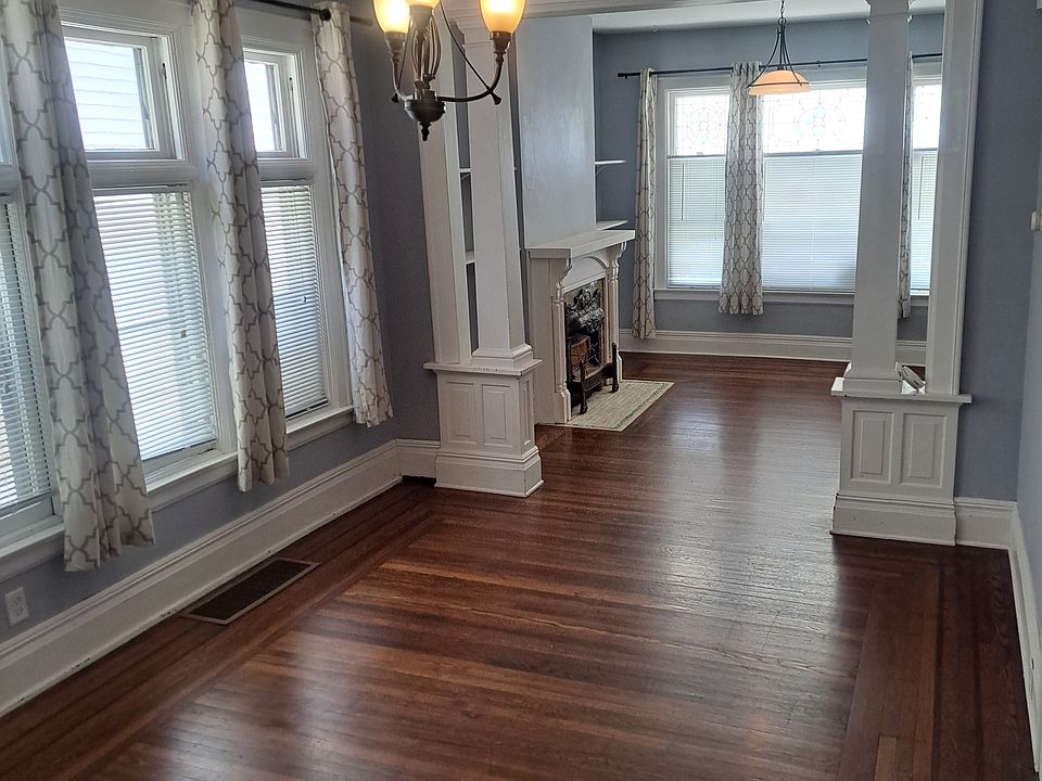 1st image of 504 Glenwood Ave Floor 1