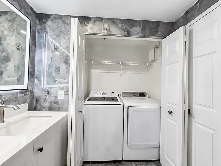 1235 Reserve Way #103 — Photo 16