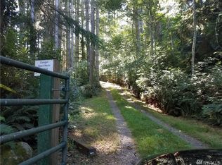 3850 Amble Rd, Langley, WA 98260