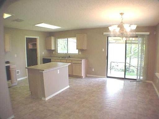 2nd image of 13532 Auburn Oaks