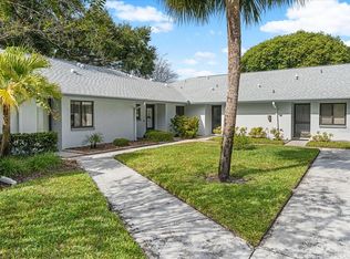 2765 Countryside Blvd APT 104, Clearwater, FL 33761