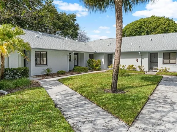 2765 Countryside Blvd APT 104, Clearwater, FL 33761