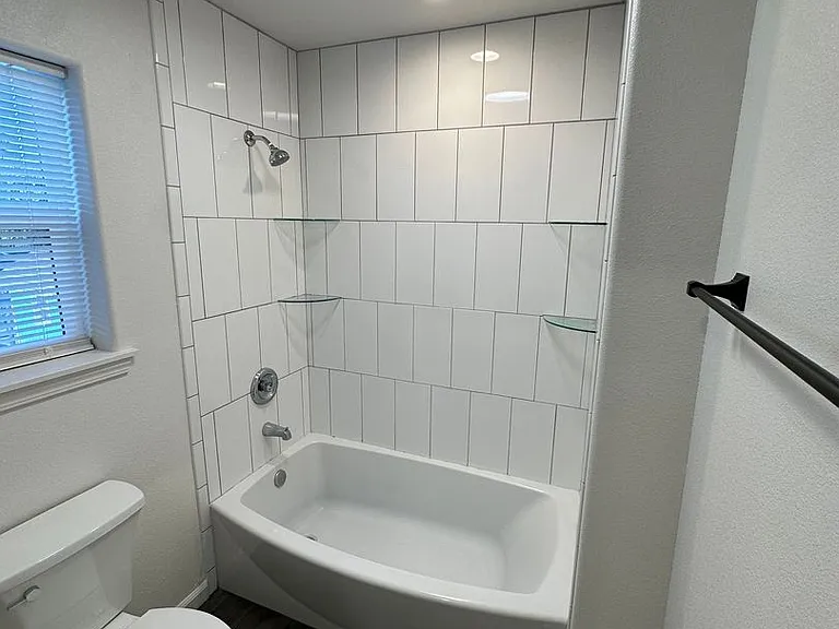 1321 Palm Ave #B — Photo 25