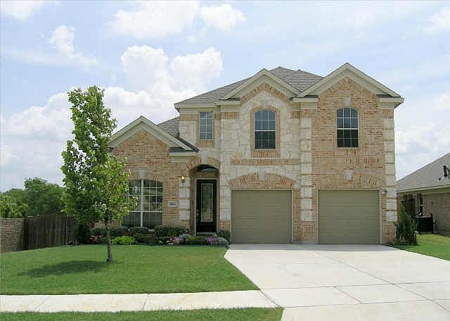 1st image of 5804 Palomino Way