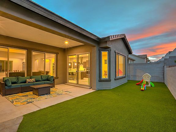 4th image of 12201 Bear Valley Ln NW