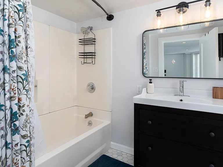 3257 Prentiss St #2 — Photo 13