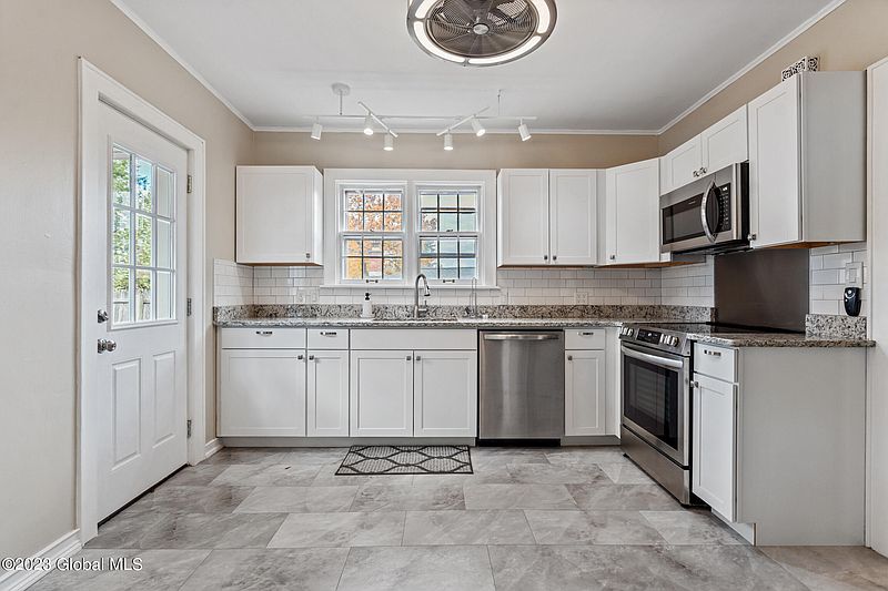 3rd image of 210 S Manning Boulevard