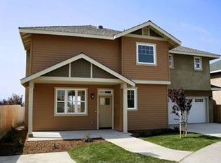 2548 Gwen Pl, Oceano, CA 93445