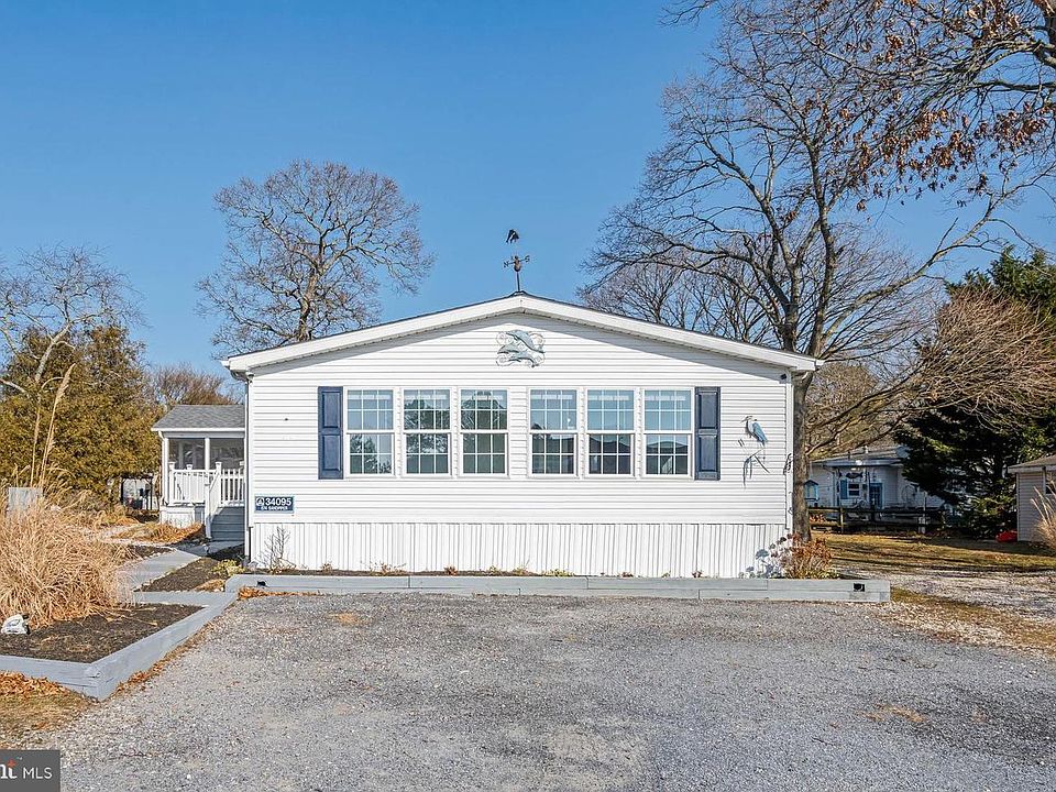 1st image of 34095 Sand Piper Ln