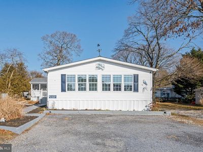 34095 Sand Piper Ln, Millsboro, DE, 19966