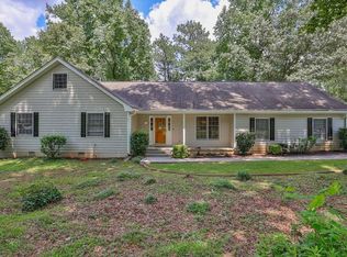 1508 Timberlane Rd, Lawrenceville, GA 30045