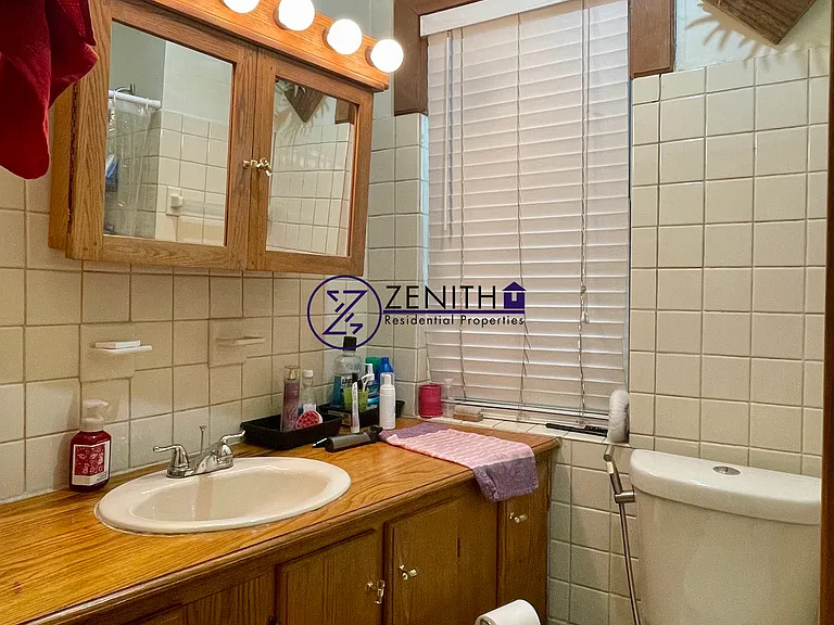 74 Phillips St #2 — Photo 8