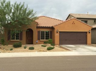 3765 E Ringtail Way, Phoenix, AZ 85050