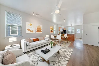 Country Lane Townhomes — Photo 29