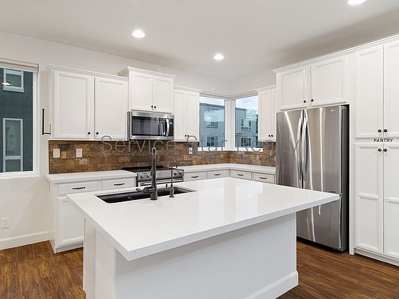 5th image of 1250 N Abbey Ln Unit 239
