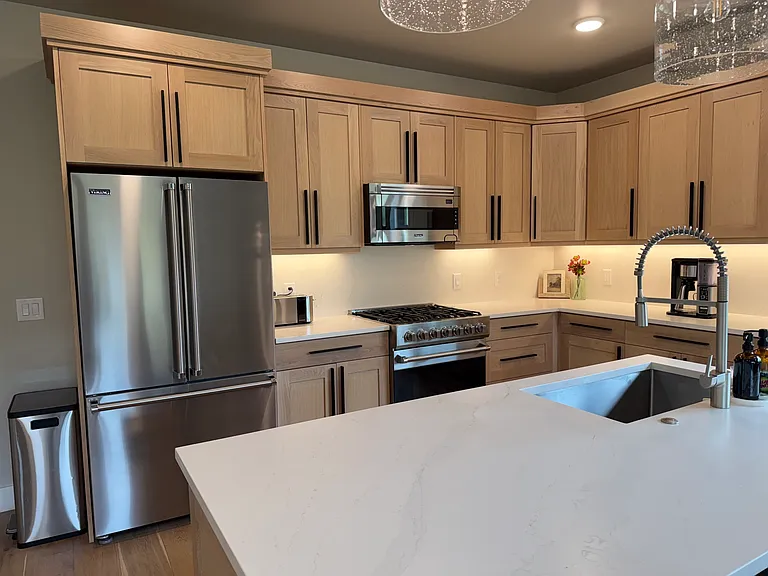 1166 W Helling Cir #103 — Photo 3